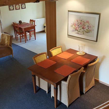 Charme Hotel La Dominotte Demigny Bagian luar foto