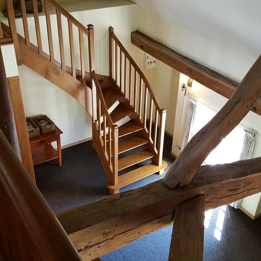 Charme Hotel La Dominotte Demigny Bagian luar foto