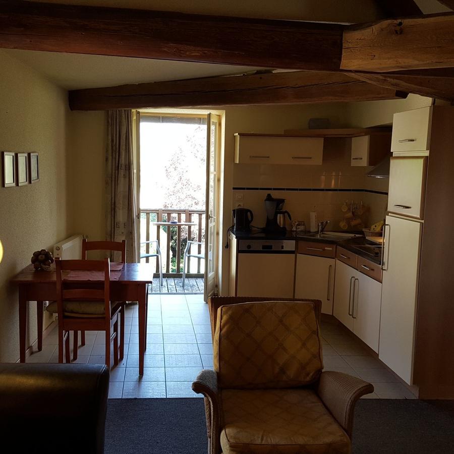 Charme Hotel La Dominotte Demigny Bagian luar foto