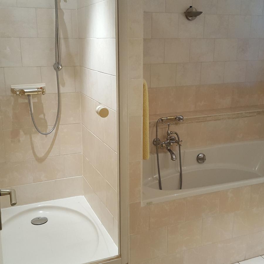 Charme Hotel La Dominotte Demigny Bagian luar foto