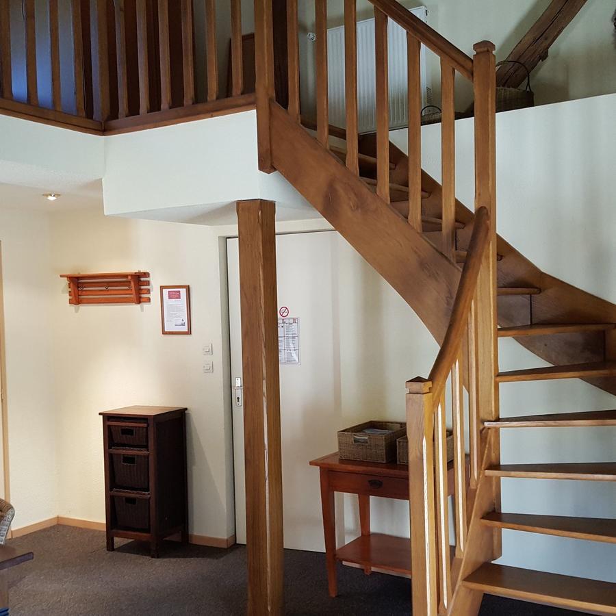 Charme Hotel La Dominotte Demigny Bagian luar foto